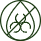 Glyphosphate/ AMPA icon